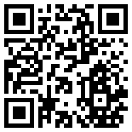 探索顽皮动物园debug修改版