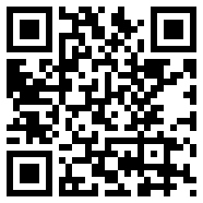 跟单猿司机端app最新版v1.0.0