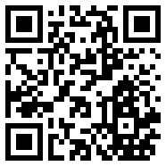 音聊视频聊天交友app官方版v1.0.0