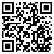 惠又省优惠商城app安卓版v1.0.0