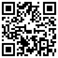 华建云资料存储共享app官方版v1.0.0