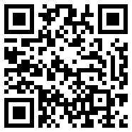 悟饭游戏厅2023v5.0.0.0
