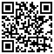 迷你世界辅助器带浮窗手机版v9.6.2
