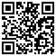 吃掉占用2pro清理app手机版v2.6.2.9