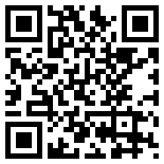 星辰视频app
