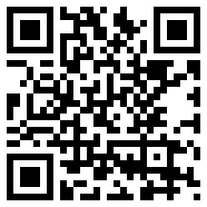 LMobile理文移动应用app下载v1.1