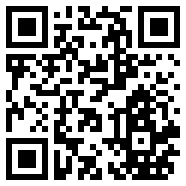 蛋糕制造商工厂（CheesyCakeFactory）v1.3