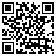时代峰峻Fanclub软件最新版下载