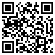 海棠书屋入口MYHTLMEBOOKMYHTLME下载