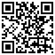 aimor相框v2.2.0