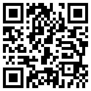 天天运动练计步app手机版v4.9.9
