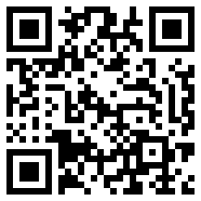 梦想家园v2.0.1