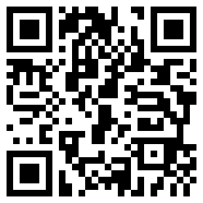 看个比赛购票app官方版v1.0.0