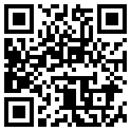 发型多多大全app官方版v1.0.0