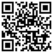 代号虹手游最新版v0.6.5119