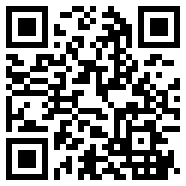 ChatGTP下载安装最新版app1.2.6