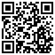 叶子手机助手app官方版v1.0.0