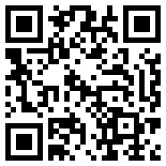 丰通助手app考勤管理官方版v1.2.0