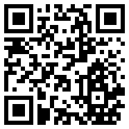 SuperStarSTAYC游戏中文手机版v3.8.1