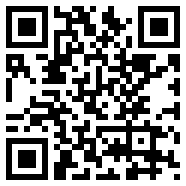 网易云音乐车机版破解版
