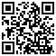 野驴数藏艺术app官方版v1.0.5