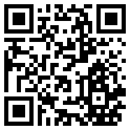 万能遥控器欢橙app官方版v1.0.0