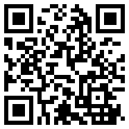 我的拉面店v1.0.0