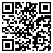 阿基拉公主的故事游戏官方版v0.7.9