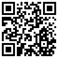 风信记事本app官方版v1.0.0
