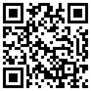 Somnolent1.0.1