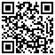 能输算你赢v1.0.1