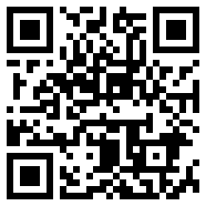 roblox国际服中文版最新版2.570.56
