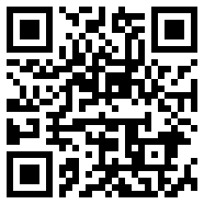 花游v1.1.6