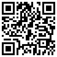 红桃娱乐app