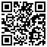 理物收纳app官方版v1.0