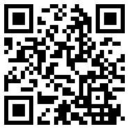 隐私加密电话app最新版v1.1.7