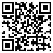 LESS蓝端app官方版v1.0.1