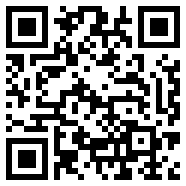 放置战区手游官方版v5.24.0.6
