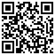TATPTAPv2.54.0-rel.100000