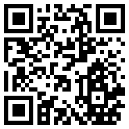 进圈领队版app