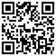 精生活APP