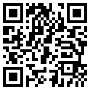 米游社appv2.37.1