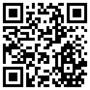 澳门正版新莆京游戏v1.2.0