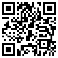 MAKA设计H5海报制作APP