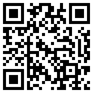 SuperStarSTAYC中文版游戏下载v3.8.1