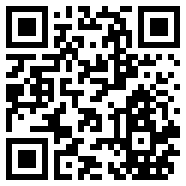 澳门威斯人615手机appv1.0.1
