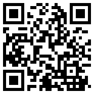 供热缴费系统app