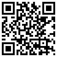 随时阅APP