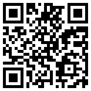 光速免费小说v1.0.0