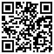 智慧中小学人教版v6.6.6